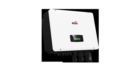 AFORE 15-30 KW Dreiphasiger Wechselrichter HYBRID