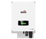AFORE 3-15 KW Wechselrichter Dreiphasige Hybrid