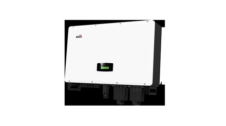 AFORE HYBRID 30 KW max. 45 kW Dreiphasiger PV  Wechselrichter 10 JAHRE GARANTIE