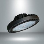 UFO REFLEKTOR LED 100W