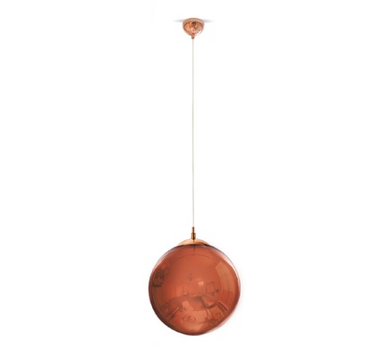 PHOENIX ML-20180442P  FI300 COPPER BALL