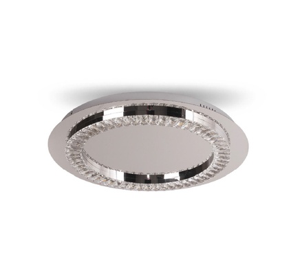 ATLANTA LED DECKENLAMPE 40W