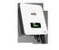 AFORE 3-15 KW Wechselrichter Dreiphasige Hybrid