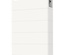 AFORE Dreiphasige Speichersysteme für Solar-Batterie  AF2500W-HQ,  AF5000W-HC und AF5000W-HR