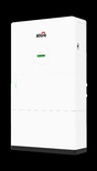AFORE ALL-IN-ONE AF5000W-LH  EINPHASIGE HEIMSPEICHERSYSTEM  3- 6 KW  UND 5,12 kWh BIS 30,72 kWh