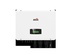 AFORE 15-30 KW Dreiphasiger Wechselrichter HYBRID