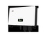 AFORE HYBRID 30 KW max. 45 kW Dreiphasiger PV  Wechselrichter 10 JAHRE GARANTIE