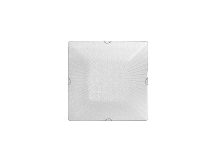 DIAMOND ML-D14-RB001 400