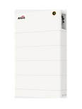 AFORE Dreiphasige Speichersysteme für Solar-Batterie  AF2500W-HQ,  AF5000W-HC und AF5000W-HR