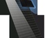 HORAYMODUL 455W, Bifacial