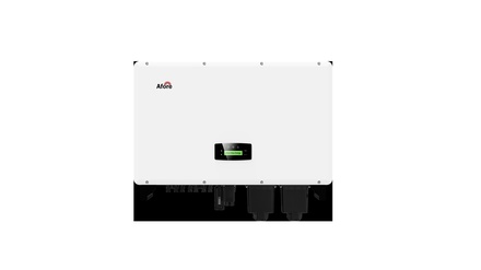 AFORE  36-60 KW Dreiphasiger Wechselrichter HYBRID
