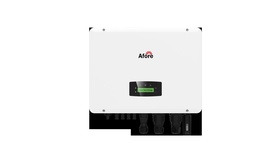AFORE 15-30 KW Dreiphasiger Wechselrichter HYBRID