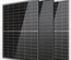 HORAYMODULE 590W, Bifacial , D-Ocean