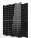 HORAYMODUL 455W, Bifacial