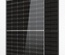 HORAYMODUL 455W, Bifacial